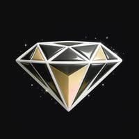 Prestige Salon Urody Beata Gregson — logo